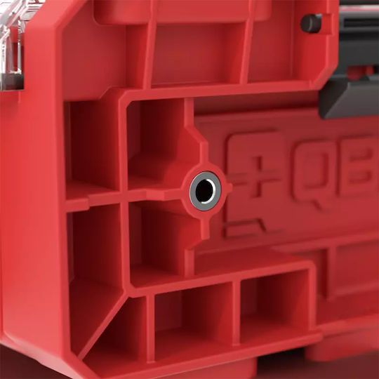Qbrick Qbrick Werkzeugkoffer