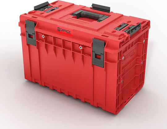 Qbrick One 450 Калъф За Инструменти