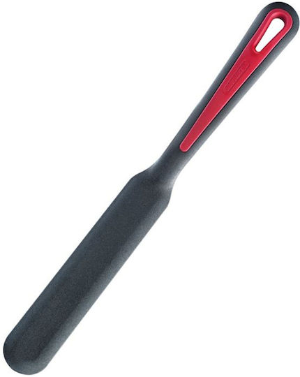 Westmark Παλέτα Ζαχαροπλαστικής Πλαστική 33cm