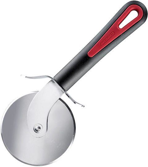 Westmark Pizza Divider Stainless Steel