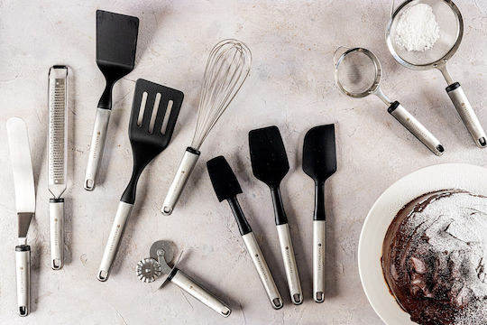 Kitchen Craft Separator de Aluat / pentru Paste din Oțel Inoxidabil