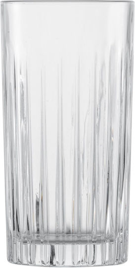 Schott Zwiesel Еднократна Чаша 440ml 6бр