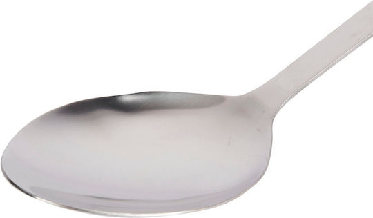 Kitchen Craft Κουτάλα Κουζίνας Ανοξείδωτη