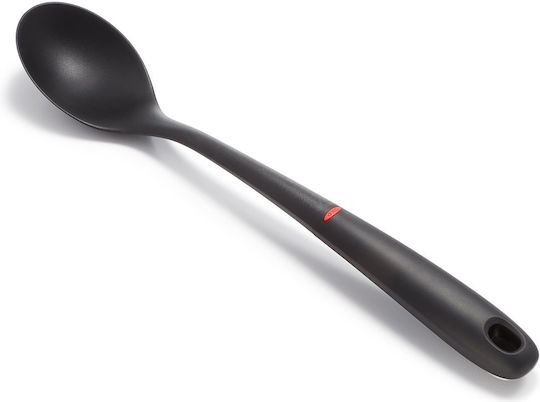 OXO Βαθιά Κουτάλα Κουζίνας από Νάυλον 34cm OXO Βαθιά Κουτάλα Κουζίνας από Νάυλον 34cm