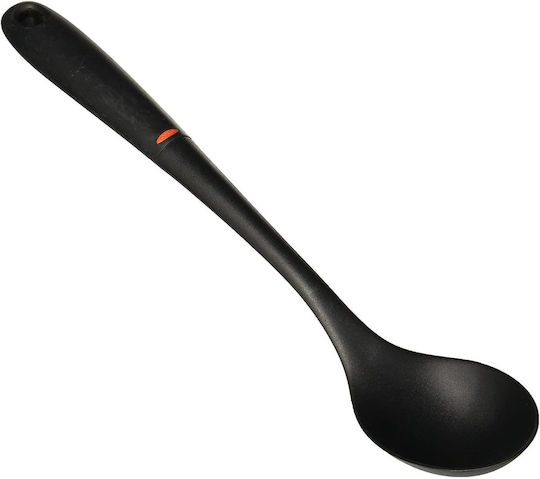OXO Deep Kitchen Spoon Made of Nylon 34cm