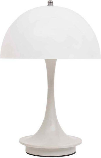 Lămpi Decorative Pentru Masă LED Alb Natural Panou Lămpi Decorative Pentru Masă LED Alb Natural Panou