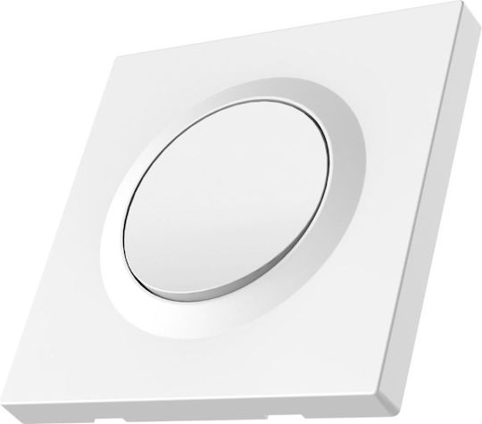 Sonoff Orb-zbw1 Comutator Inteligent ZigBee