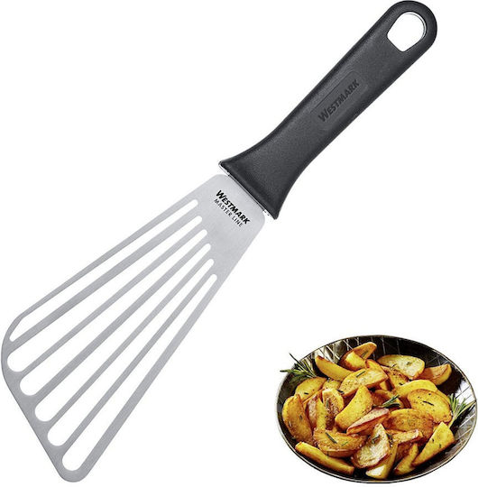 Westmark Σπάτουλα Grill Ανοξείδωτη 29.5cm