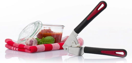 Westmark Garlic Press Stainless Steel 19.7x6cm
