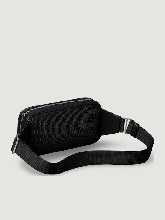 Calvin Klein Men Bag Lv04d3388g-ub1