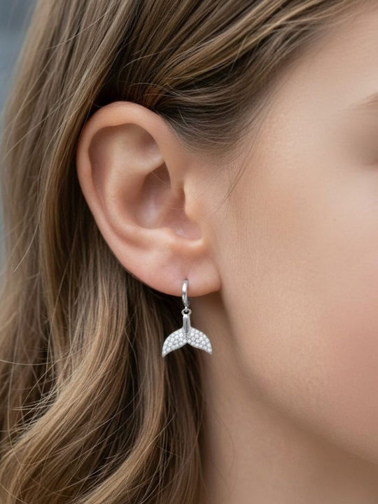 Callajewels με Πέτρες από Ατσάλι