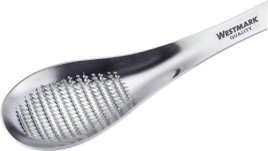 Westmark Grater for Ginger 18.3x4.2x1.7cm