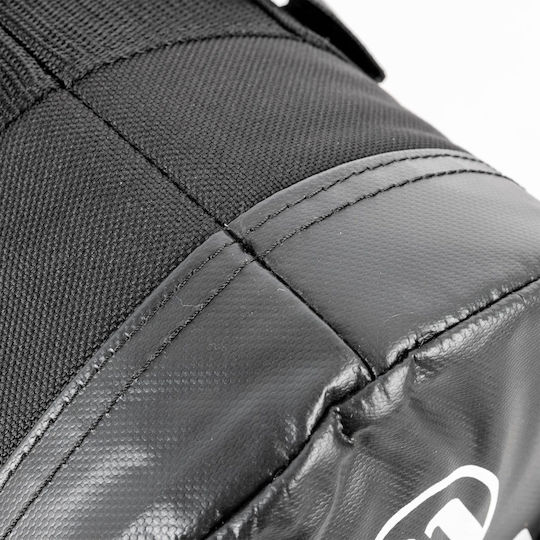 AMILA Power Bag 15kg