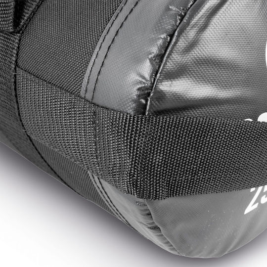 AMILA Power Bag 15kg