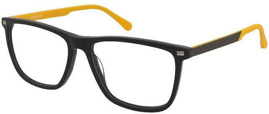 Γυαλιά Οράσεως Caterpillar Cto 3091 104