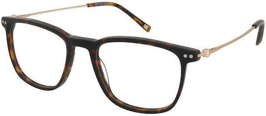 Ochelari De Vedere Caterpillar Cto 3114 102