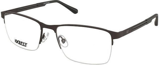 Γυαλιά Οράσεως Caterpillar Cto 3023 005
