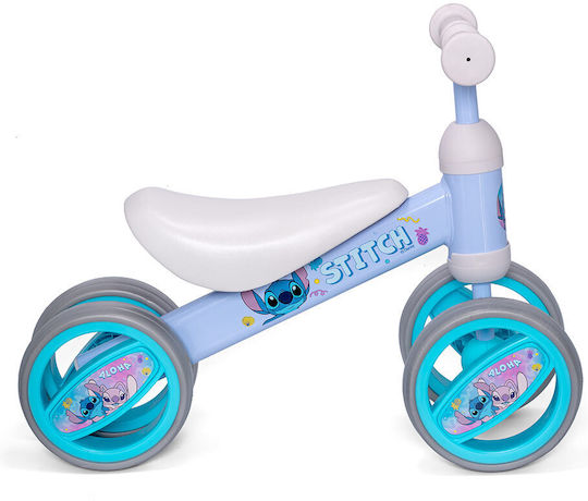 Blabla Toys Детско Балансиращо Колело