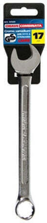 Lampa Германополигонно 17mm L5950.9 1бр