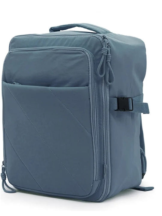 Benzi Underseat 24lt Γκρι Benzi Underseat 24lt Γκρι
