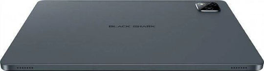 Black Shark Pad 7 4G 11" Tablet (6GB/128GB) Gray