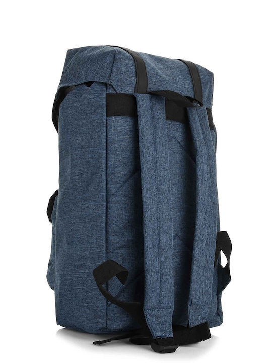 Diplomat Backpack 17lt Μπλε