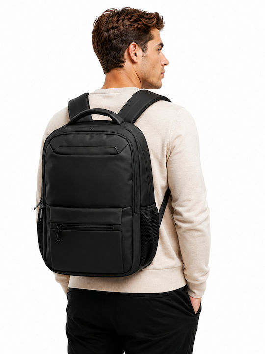 Rucksack Schwarz Rucksack Schwarz