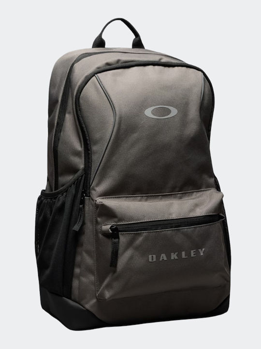 Oakley Backpack Γκρι