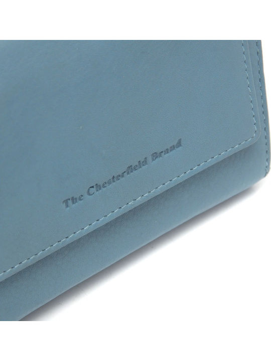 The Chesterfield Brand The Chesterfield Brand