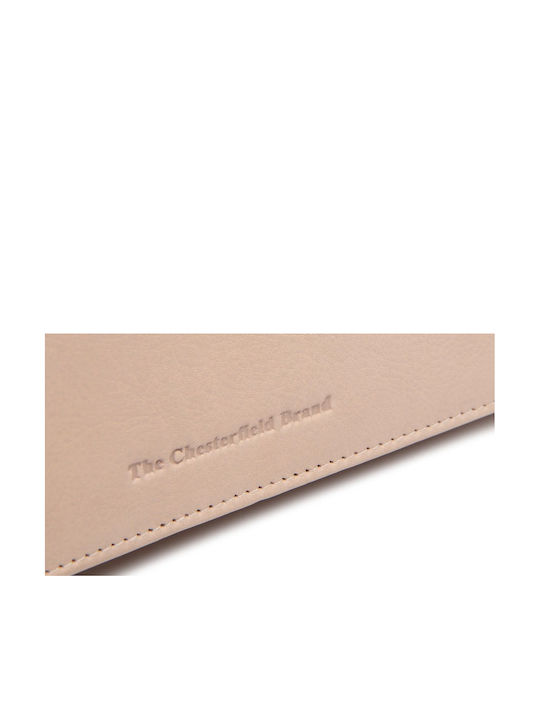 The Chesterfield Brand The Chesterfield Brand