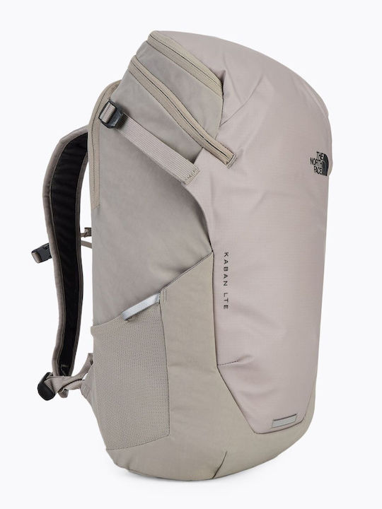 The North Face Rucksack 27lt Graue