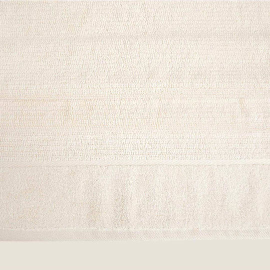 SteweHome Handtuch 45x45cm Beiges