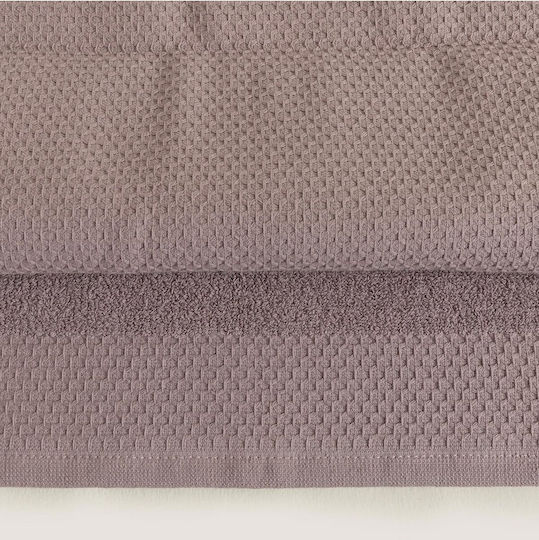 SteweHome Hand Towel 30x40cm Colour SteweHome Hand Towel 30x40cm Colour