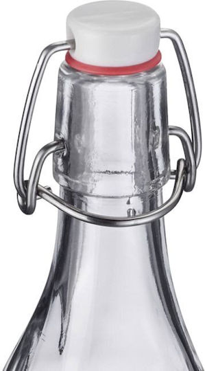 Μπουκάλι Πόσιμου 250 Ml Westmark