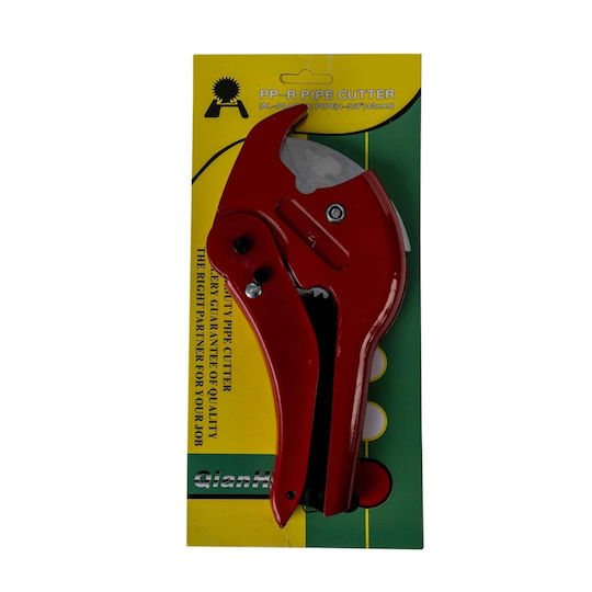 Wire Stripping Pliers with Cutter