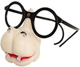 Carnival Glasses