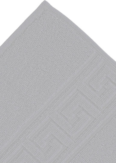 SteweHome Προσώπου 50x90εκ. Πολύχρωμο 4τμχ Βάρους 225gr/m² SteweHome Προσώπου 50x90εκ. Πολύχρωμο 4τμχ Βάρους 225gr/m²
