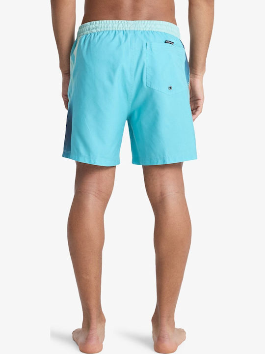 Quiksilver Quiksilver
