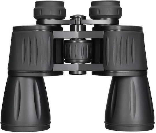 Levenhuk Binoculars Atom 20x50mm Porro