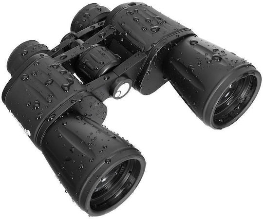 Levenhuk Binoculars Atom 20x50mm Porro