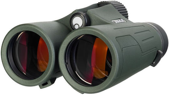 Levenhuk Binoculars 10x42mm Roof