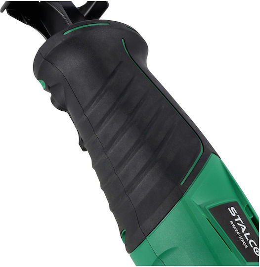 Stalco Reciprocating Saw 20V