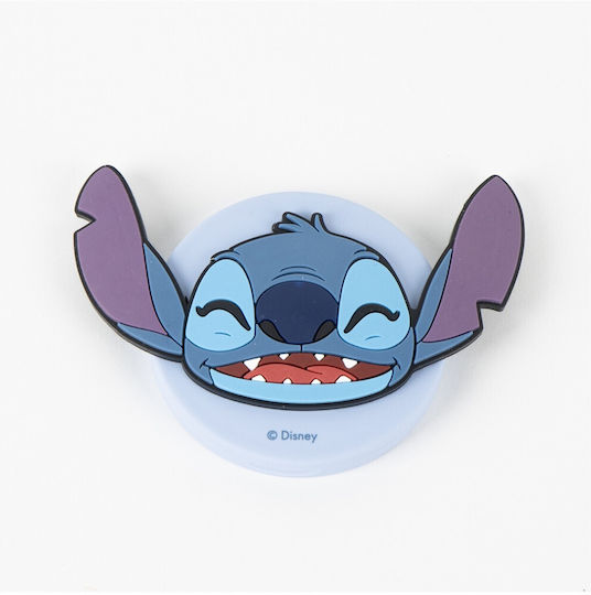 Cerda Stitch