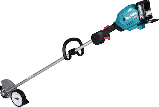 Makita Makita Akku-Rasentrimmer Schulter/Hand