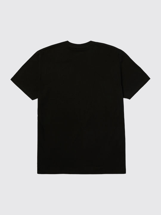 Tee Library