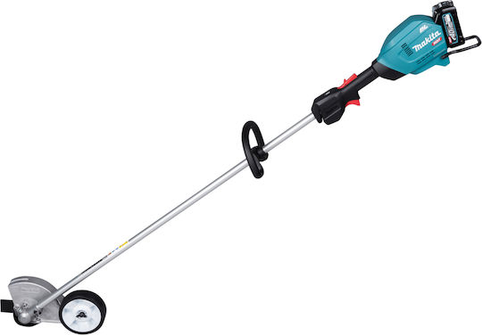 Makita Makita Akku-Rasentrimmer Schulter/Hand