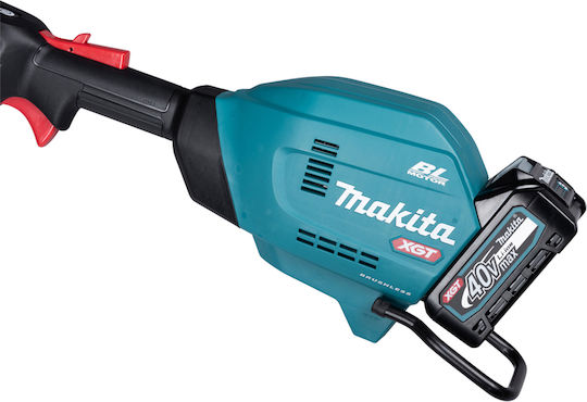 Makita Makita Akku-Rasentrimmer Schulter/Hand