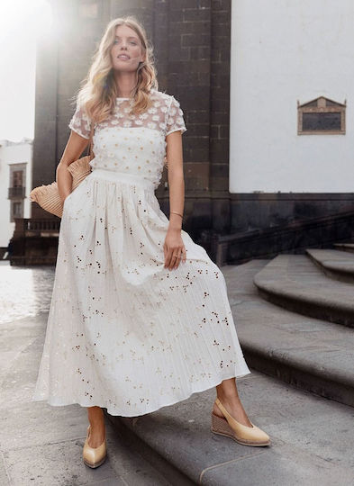 Burda Style Magazine 6/2026, June 2026