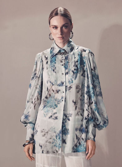 Burda Style Magazine 5/2026, May 2026