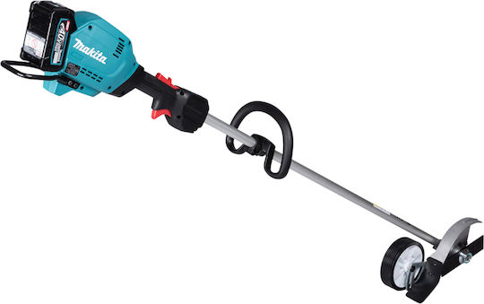 Makita Makita Akku-Rasentrimmer Schulter/Hand